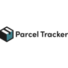 Parcel Tracker Greece Jobs Expertini